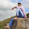 Watamu Trousers - Image 3