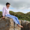 Watamu Trousers