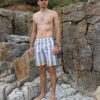 Malindi Boardies - Image 2