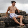 Malindi Boardies