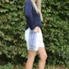 Bisil Shorties - Image 2
