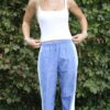 Watamu Trousers - Image 4