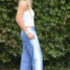 Watamu Trousers - Image 2